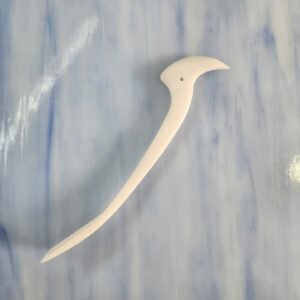 Bruñidor plastico (Teca)