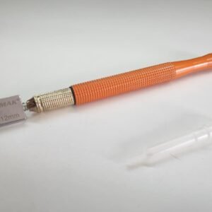 Cortador de vidrio tipo lápiz