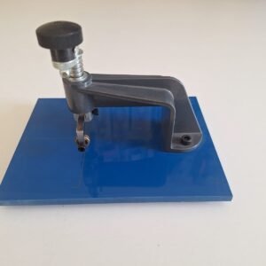 Cortador circular 1-10 cm