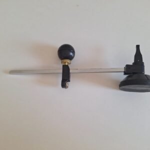 Cortador circular 40cm