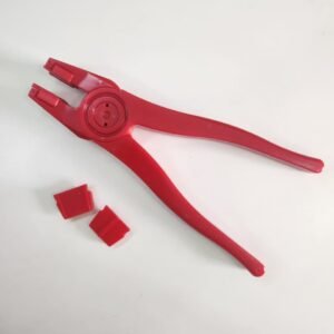 Alicate Separador liviano