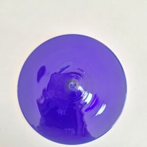 Rodel Azul cobalto 10 cm