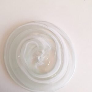 Rodel Blanco/trasparente