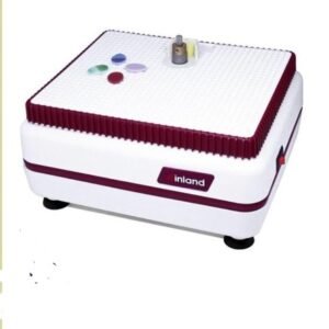 Pulidora Inland 110vol