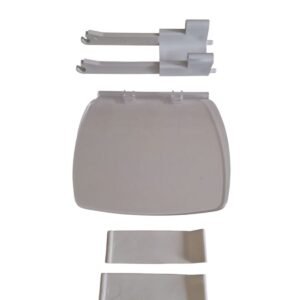 Gryphon face shield(protector facial)