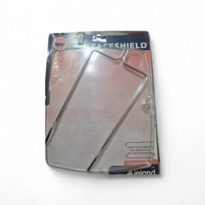 Protector facial Inland