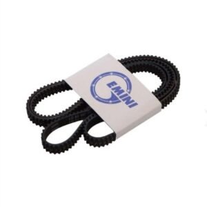 Correa respuesto taurus II y III