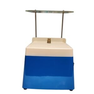 Pulidora Minigrinder