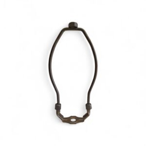 Lira para lampara 17,5 cm