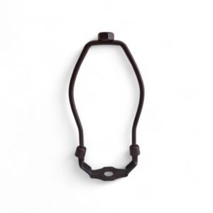 Lira para lampara 15,5 cm