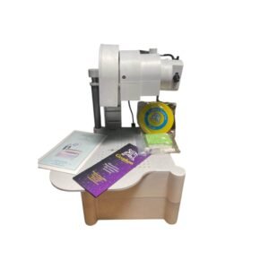 Sierra de corte C-40