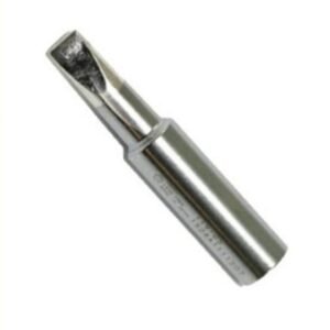 Punta de repuesto Hakko de 3/16"